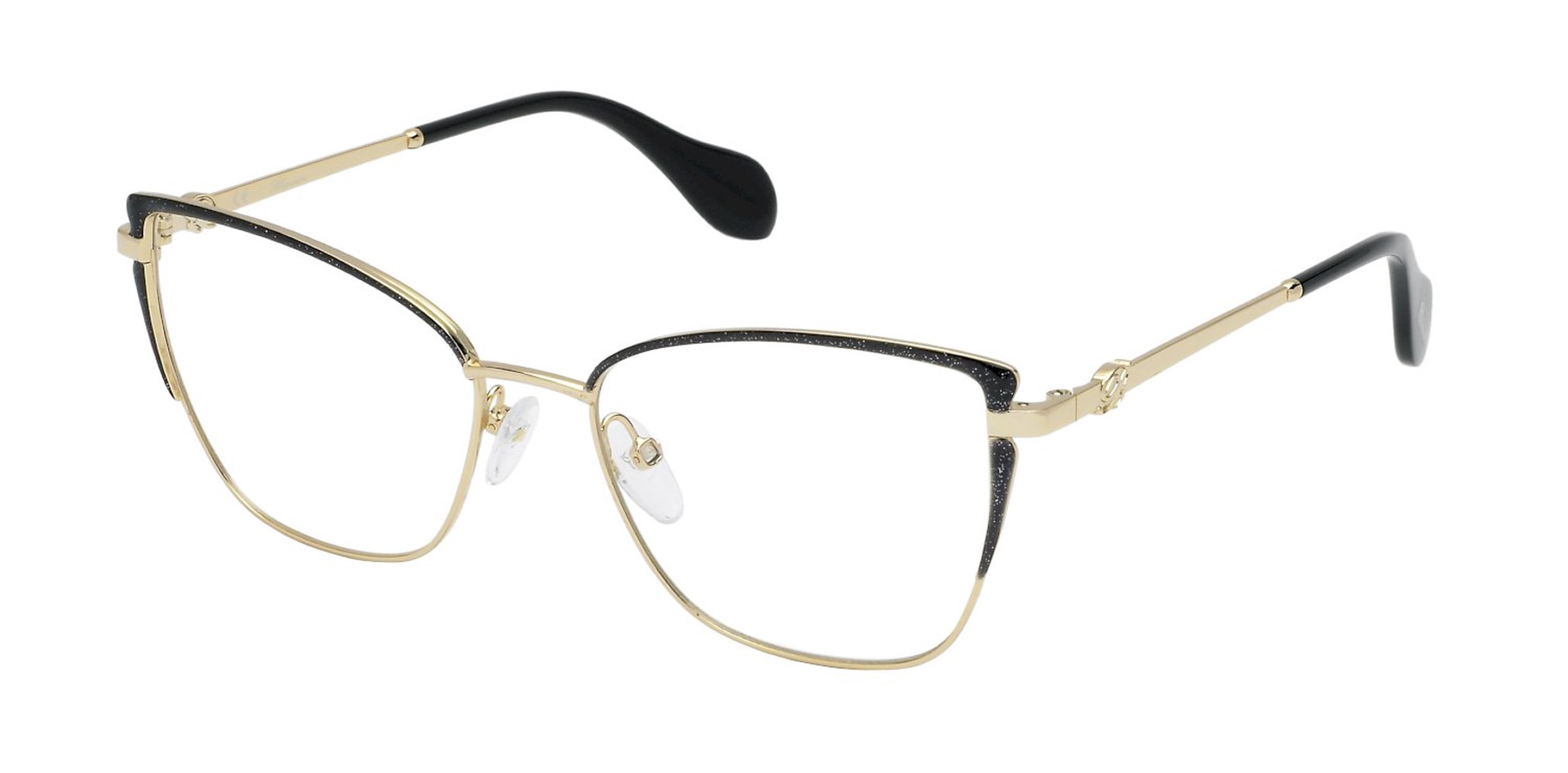 картинка Blumarine 186 301