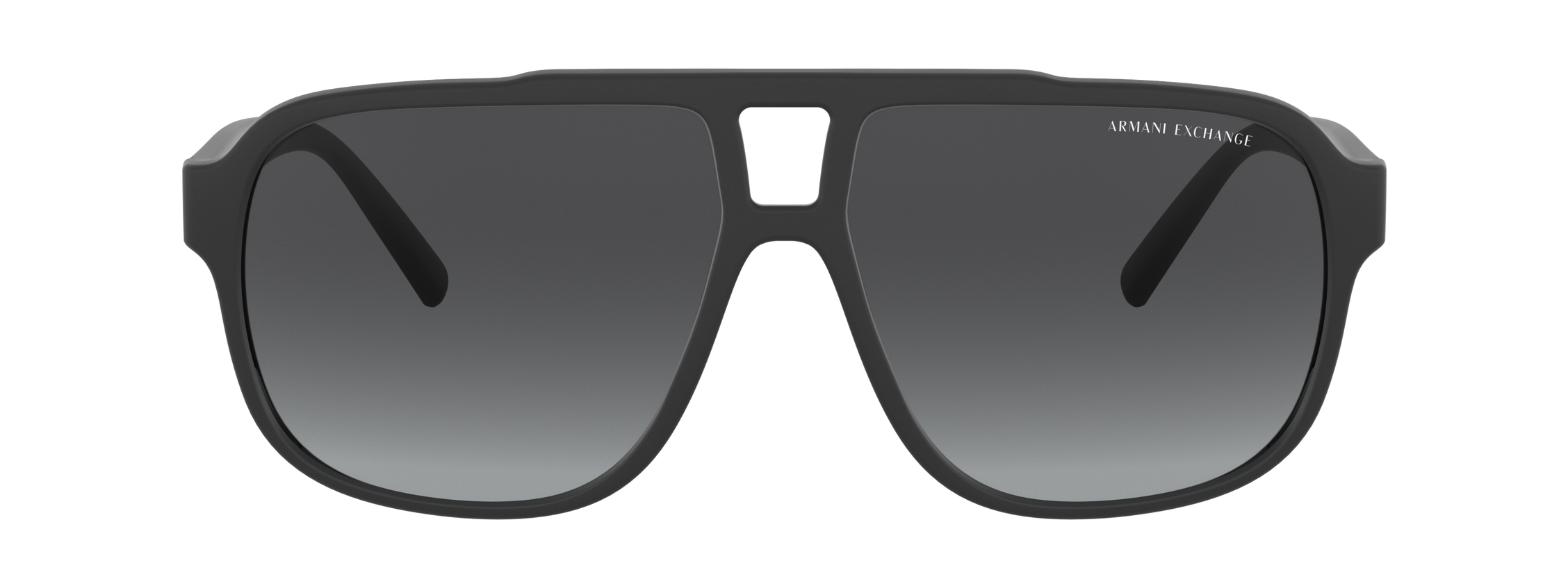 картинка Armani Exchange OAX4104S 80788G 61